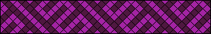 Normal pattern #46391 variation #273009