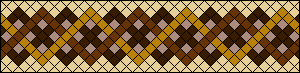 Normal pattern #14829 variation #273010