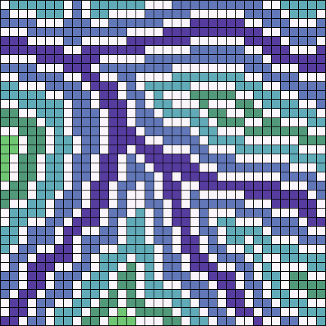 Alpha pattern #69089 variation #273011 preview