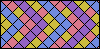 Normal pattern #4376 variation #273016