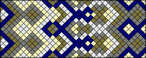 Normal pattern #132147 variation #273017