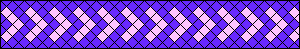 Normal pattern #6 variation #273023