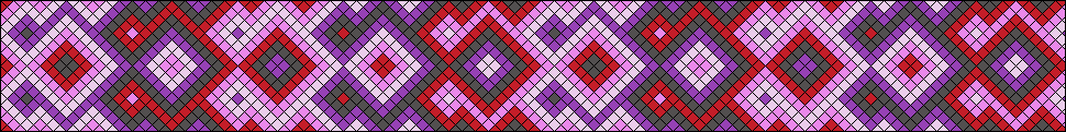 Normal pattern #55962 variation #273027 preview