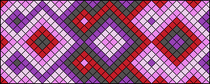 Normal pattern #55962 variation #273027
