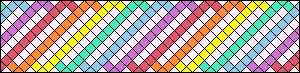 Normal pattern #116054 variation #273028