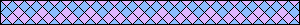 Normal pattern #12492 variation #273030