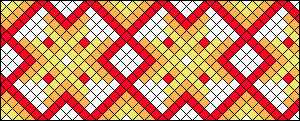 Normal pattern #32406 variation #273035