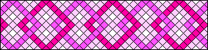 Normal pattern #15308 variation #273044