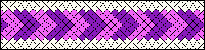Normal pattern #1919 variation #273049