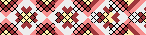 Normal pattern #31859 variation #273059