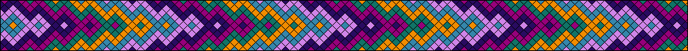 Normal pattern #18 variation #273061 preview