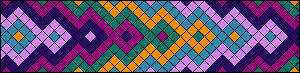 Normal pattern #18 variation #273061