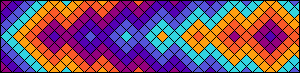 Normal pattern #141318 variation #273062