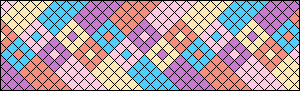 Normal pattern #128502 variation #273068