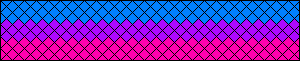Normal pattern #69 variation #273069