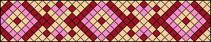 Normal pattern #135367 variation #273076