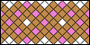 Normal pattern #141720 variation #273078