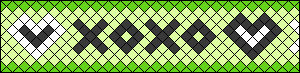 Normal pattern #142899 variation #273084