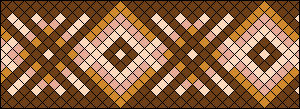 Normal pattern #84844 variation #273086