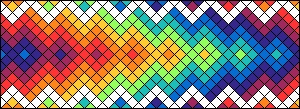 Normal pattern #142202 variation #273091