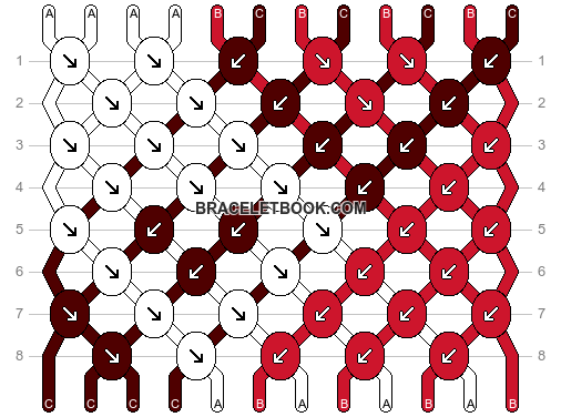 Normal pattern #15923 variation #273110 pattern