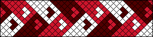 Normal pattern #15923 variation #273110