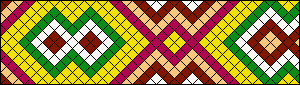 Normal pattern #142828 variation #273114