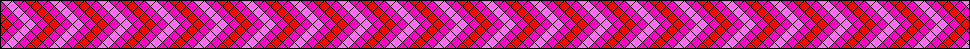 Normal pattern #2 variation #273123 preview
