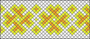 Normal pattern #118280 variation #273125