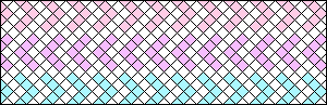 Normal pattern #16004 variation #273130