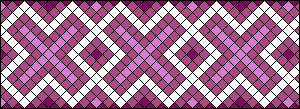 Normal pattern #39181 variation #273137