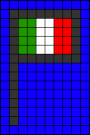 Alpha pattern #68841 variation #273141 preview
