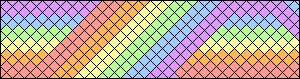 Normal pattern #138044 variation #273144