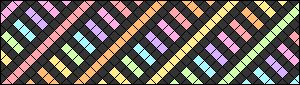 Normal pattern #136886 variation #273147