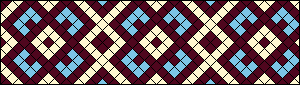 Normal pattern #82852 variation #273150