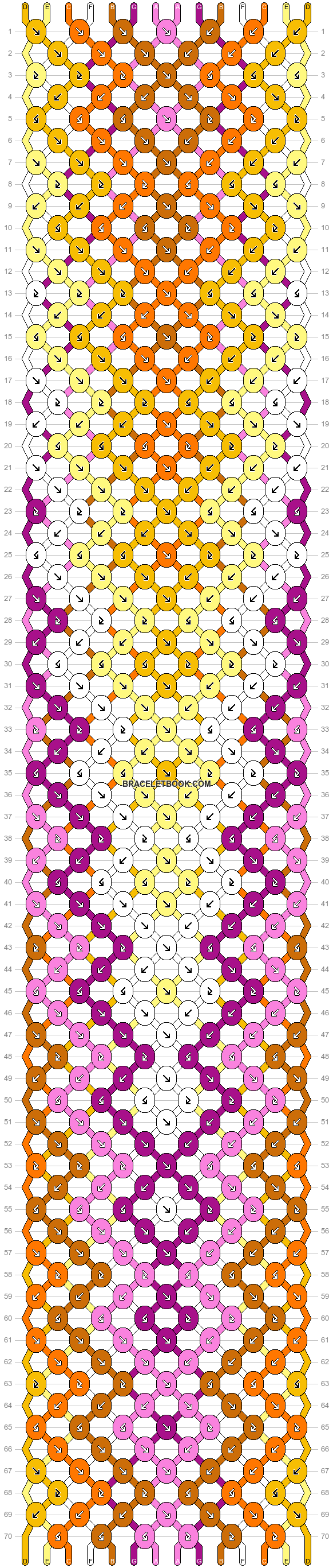 Normal pattern #24805 variation #273171 pattern