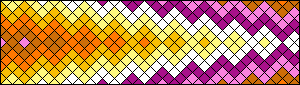 Normal pattern #24805 variation #273171