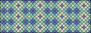 Normal pattern #1212 variation #273184