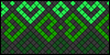 Normal pattern #143090 variation #273196