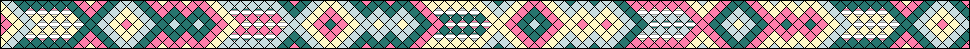 Normal pattern #135265 variation #273200 preview