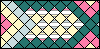 Normal pattern #135265 variation #273200