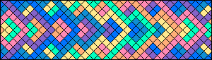 Normal pattern #140935 variation #273215