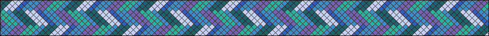 Normal pattern #123983 variation #273223 preview