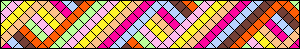 Normal pattern #104742 variation #273226