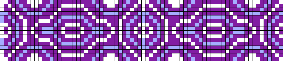 Alpha pattern #142980 variation #273231 preview