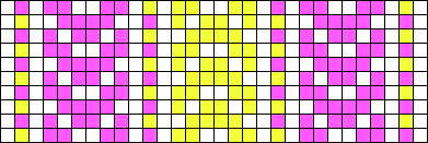 Alpha pattern #143056 variation #273232 preview