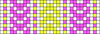 Alpha pattern #143056 variation #273232