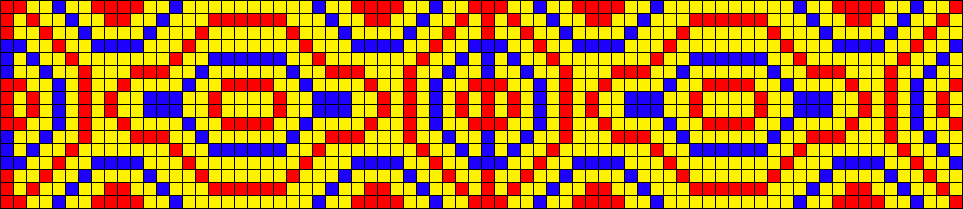 Alpha pattern #142980 variation #273234 preview