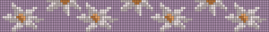 Alpha pattern #143115 variation #273236