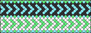 Normal pattern #143208 variation #273238